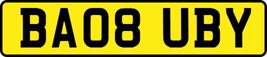 BA08UBY