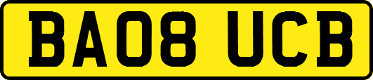 BA08UCB