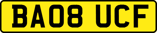 BA08UCF