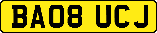 BA08UCJ