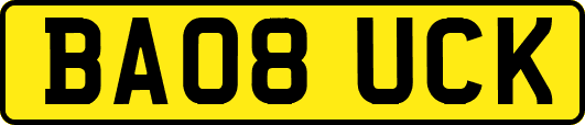 BA08UCK
