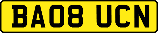 BA08UCN
