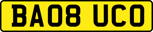 BA08UCO