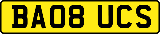 BA08UCS