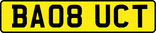 BA08UCT