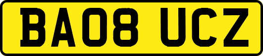 BA08UCZ