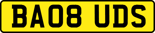 BA08UDS