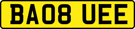 BA08UEE