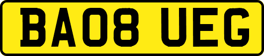 BA08UEG
