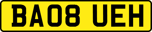 BA08UEH