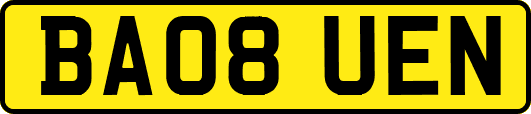 BA08UEN