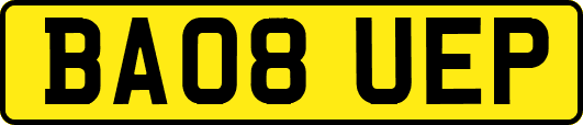 BA08UEP