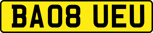 BA08UEU
