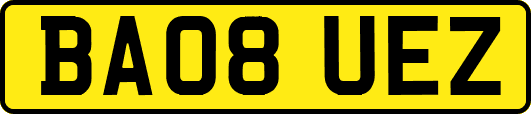 BA08UEZ