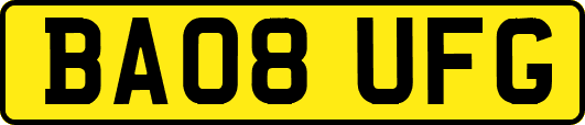 BA08UFG