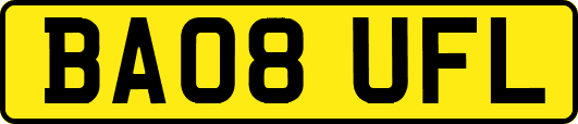 BA08UFL