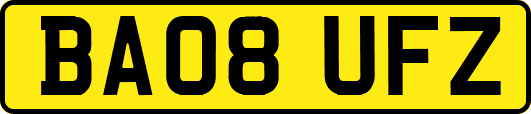 BA08UFZ