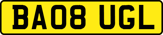 BA08UGL