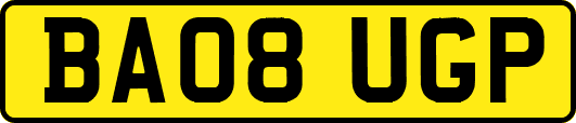 BA08UGP