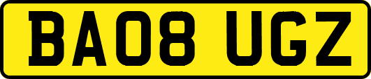 BA08UGZ