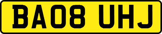 BA08UHJ