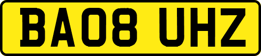 BA08UHZ