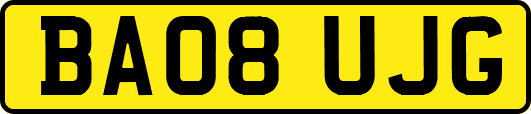 BA08UJG
