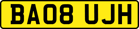 BA08UJH