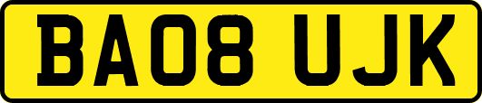 BA08UJK