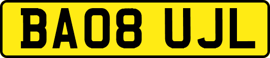 BA08UJL