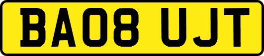 BA08UJT