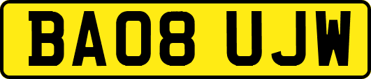 BA08UJW