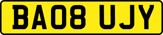 BA08UJY