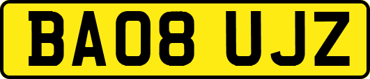 BA08UJZ
