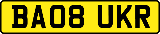 BA08UKR