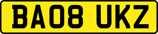 BA08UKZ
