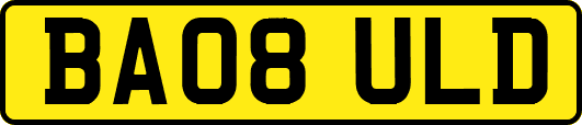 BA08ULD