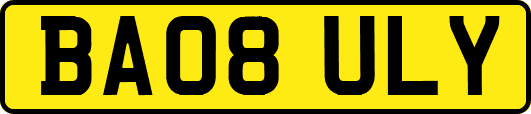 BA08ULY