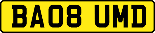 BA08UMD