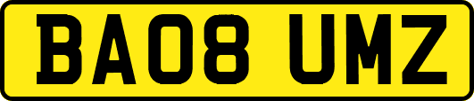BA08UMZ