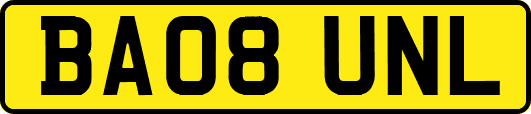 BA08UNL
