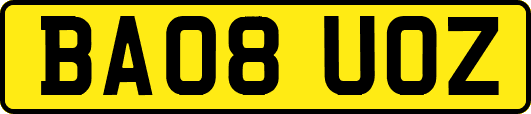 BA08UOZ