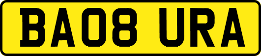 BA08URA
