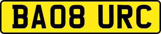 BA08URC