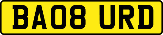 BA08URD