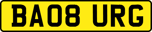BA08URG