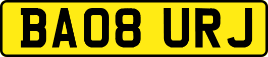 BA08URJ