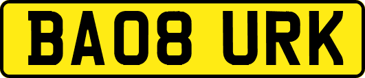 BA08URK