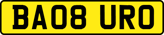 BA08URO
