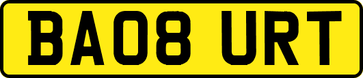 BA08URT